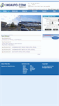 Mobile Screenshot of imiauto.com